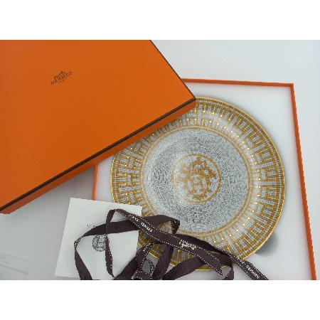 ǰ)Hermes(޽) ũ   Ʈ 2P[ûֱõ] ̹3 - ̺ ߰ǰ